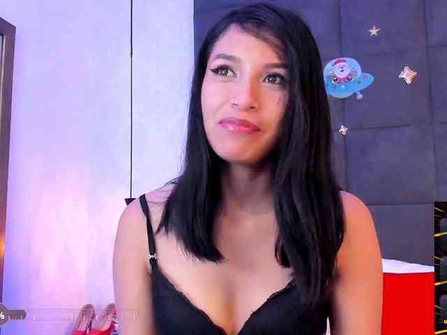 ChloeMontes ChloeMontes