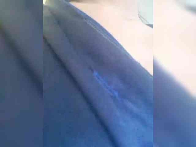 ChloeMontes ChloeMontes