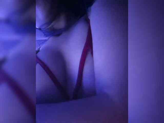 ChloeMontes ChloeMontes