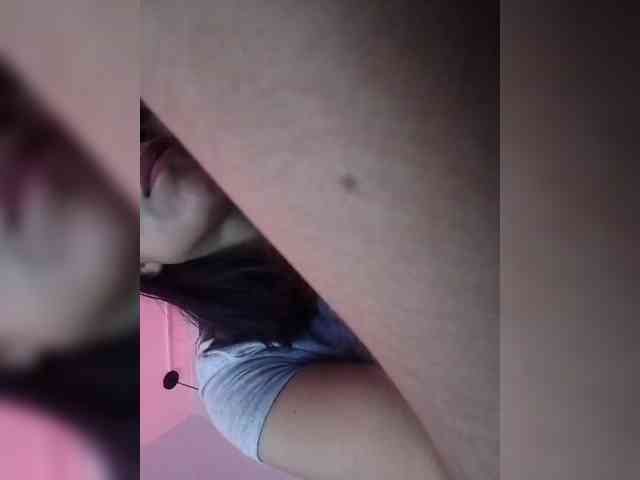 ChloeMontes ChloeMontes