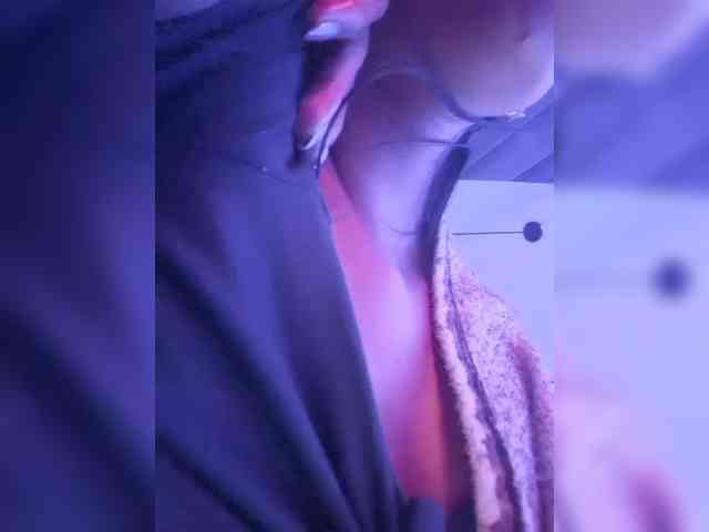 ChloeMontes ChloeMontes