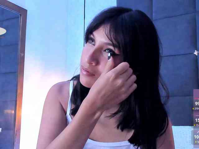 ChloeMontes ChloeMontes