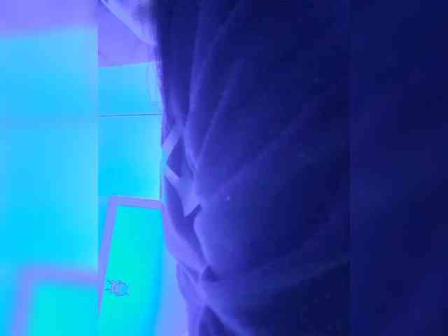 ChloeMontes ChloeMontes