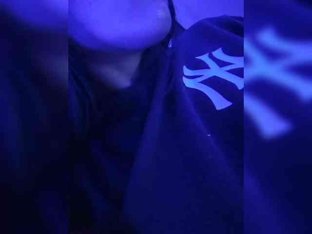 ChloeMontes ChloeMontes