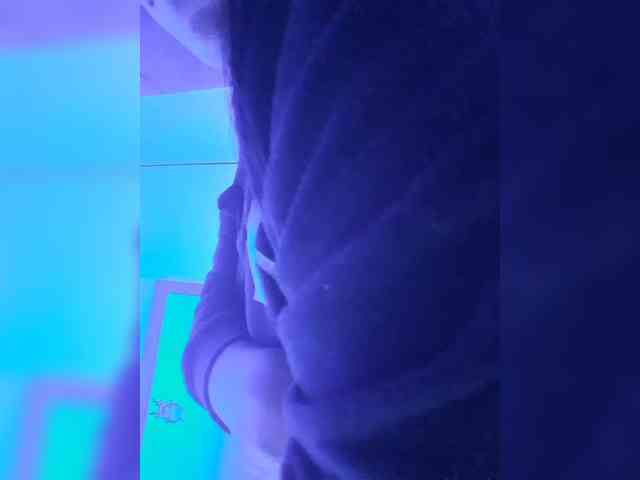 ChloeMontes ChloeMontes