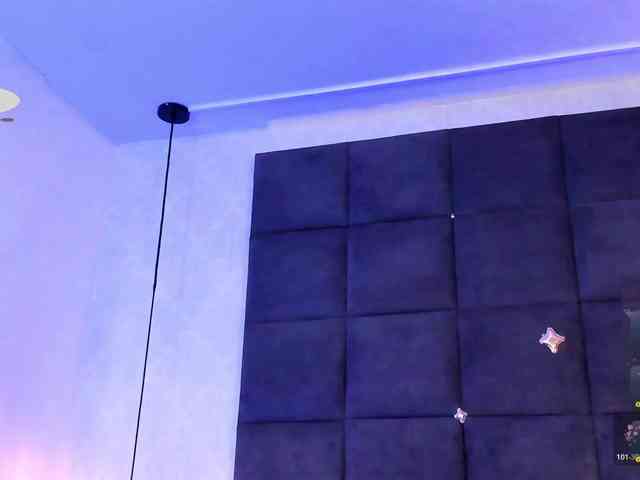 ChloeMontes ChloeMontes