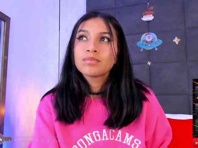 ChloeMontes ChloeMontes