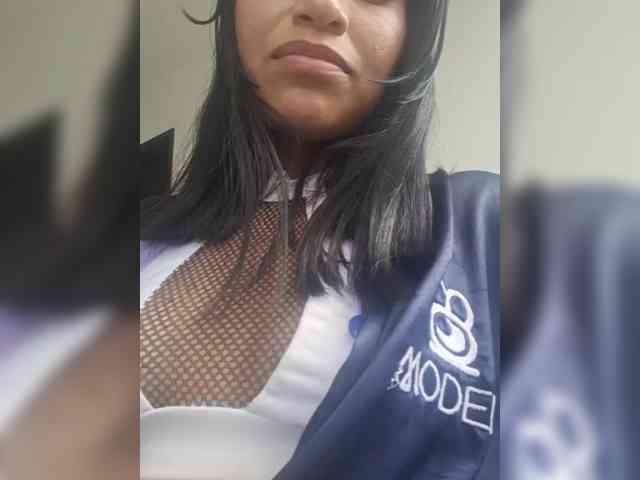 ChloeMontes ChloeMontes