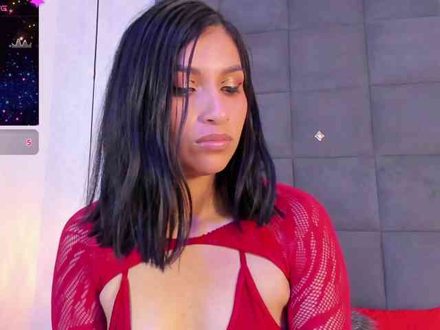 ChloeMontes