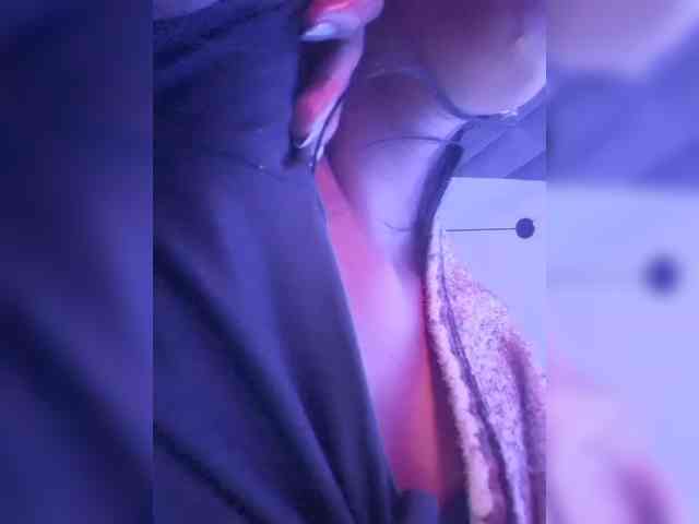 ChloeMontes ChloeMontes