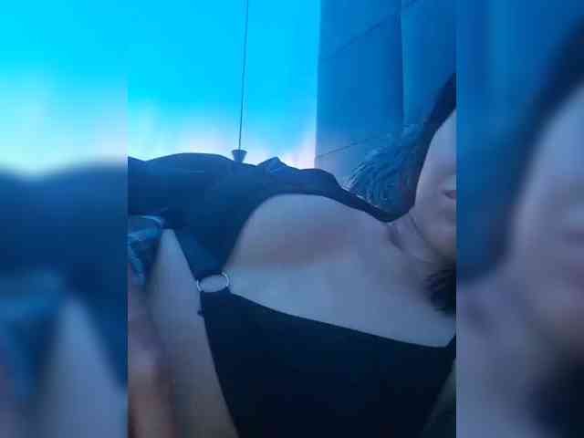 ChloeMontes ChloeMontes