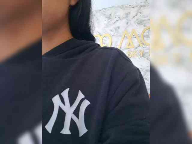 ChloeMontes ChloeMontes