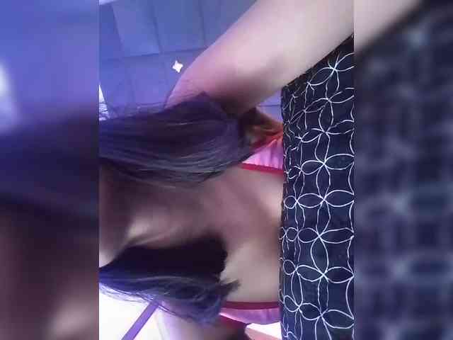 ChloeMontes ChloeMontes