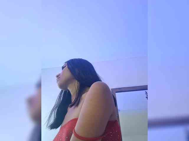 ChloeMontes ChloeMontes