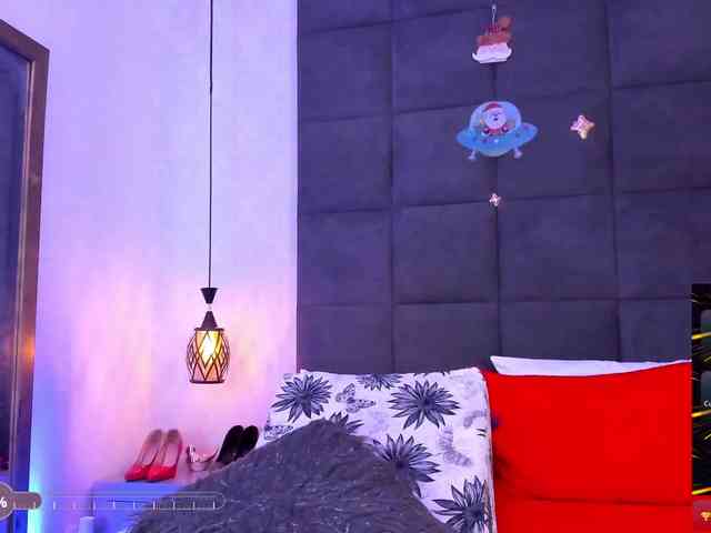 ChloeMontes ChloeMontes