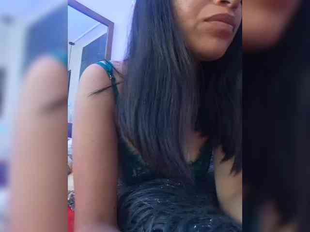 ChloeMontes ChloeMontes