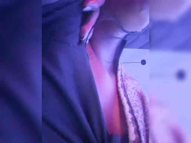 ChloeMontes ChloeMontes