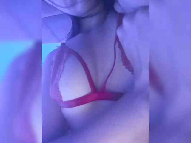 ChloeMontes ChloeMontes