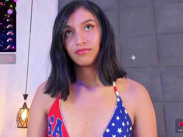 ChloeMontes