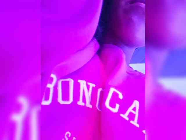 ChloeMontes ChloeMontes