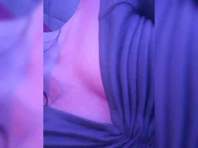 ChloeMontes ChloeMontes