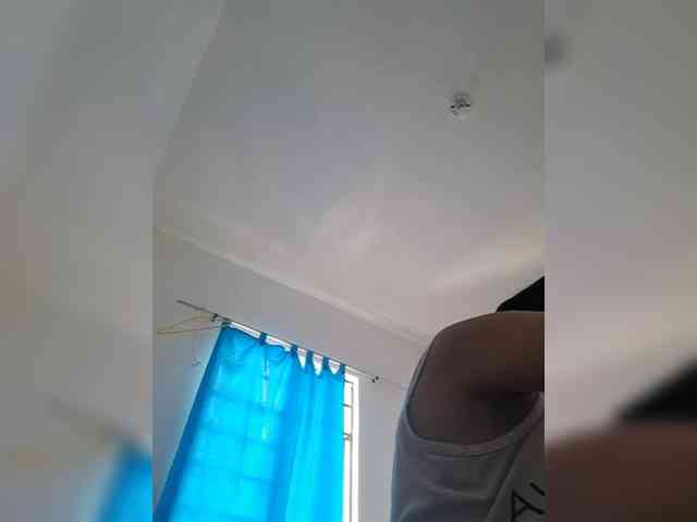 ChloeMontes ChloeMontes