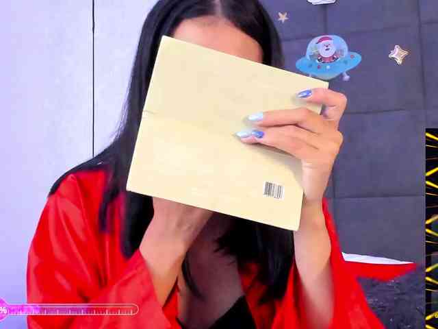 ChloeMontes ChloeMontes