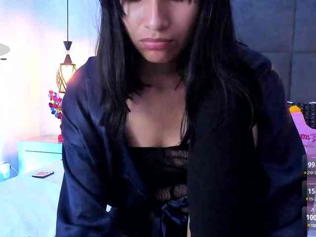 ChloeMontes ChloeMontes