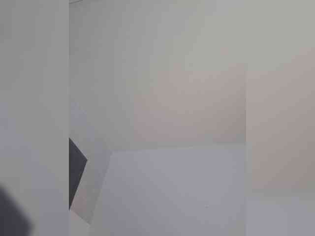 ChloeMontes webcam