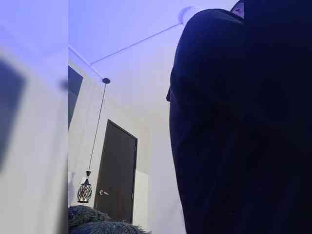 ChloeMontes ChloeMontes