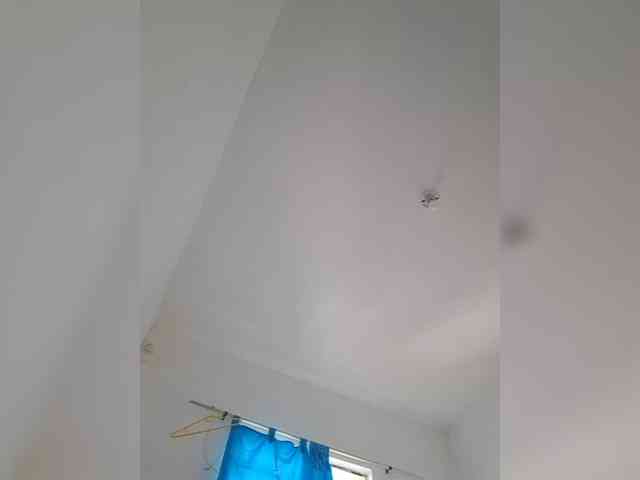 ChloeMontes ChloeMontes