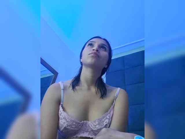 ChloeMontes ChloeMontes