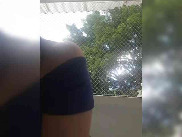 ChloeMontes ChloeMontes