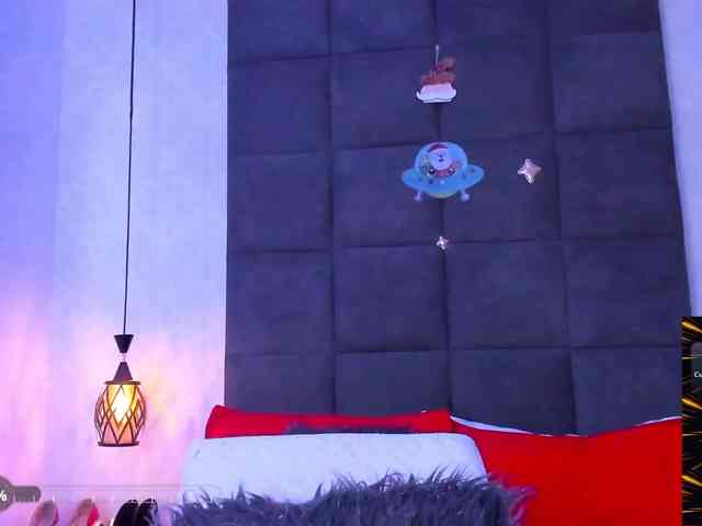 ChloeMontes ChloeMontes