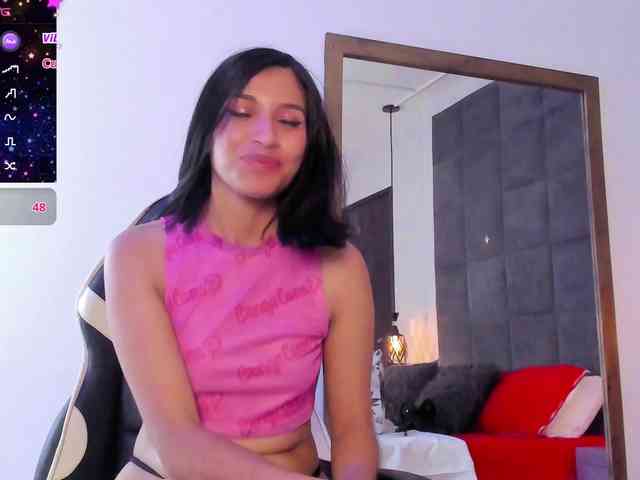 ChloeMontes