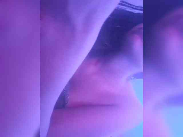 ChloeMontes ChloeMontes