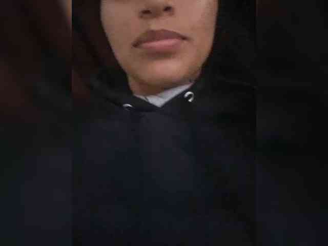 ChloeMontes ChloeMontes