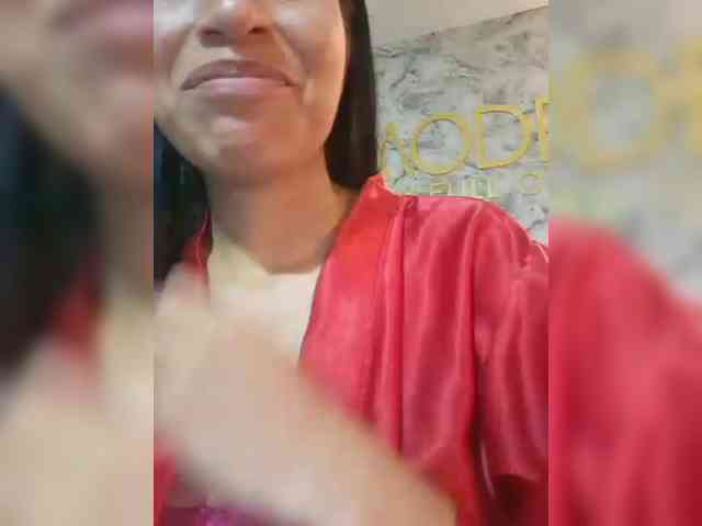 ChloeMontes ChloeMontes