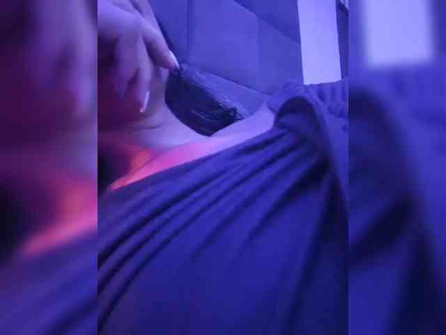 ChloeMontes ChloeMontes