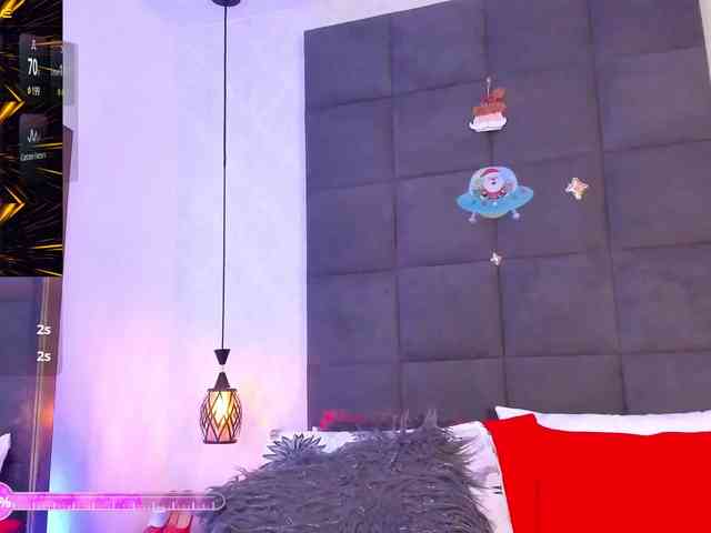 ChloeMontes ChloeMontes