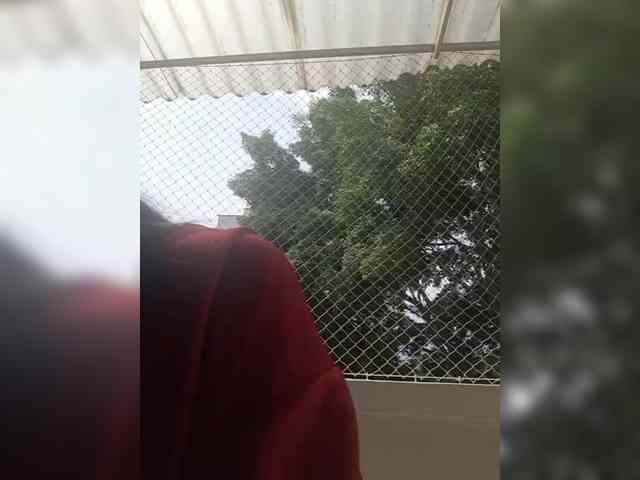 ChloeMontes ChloeMontes