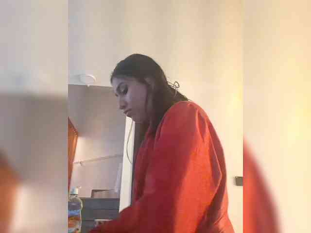 ChloeMontes ChloeMontes