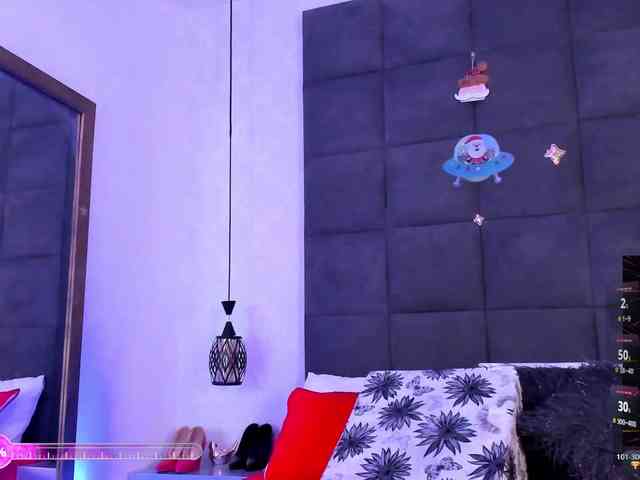 ChloeMontes ChloeMontes