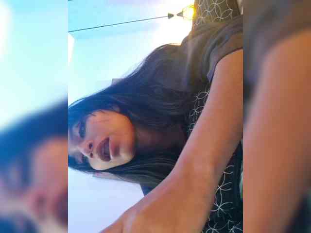 ChloeMontes ChloeMontes