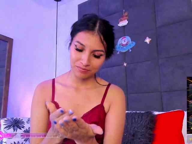 ChloeMontes ChloeMontes