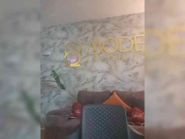 ChloeMontes ChloeMontes