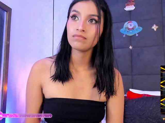 ChloeMontes ChloeMontes