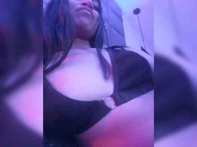 ChloeMontes ChloeMontes