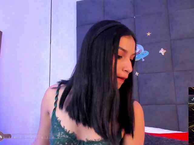 ChloeMontes ChloeMontes