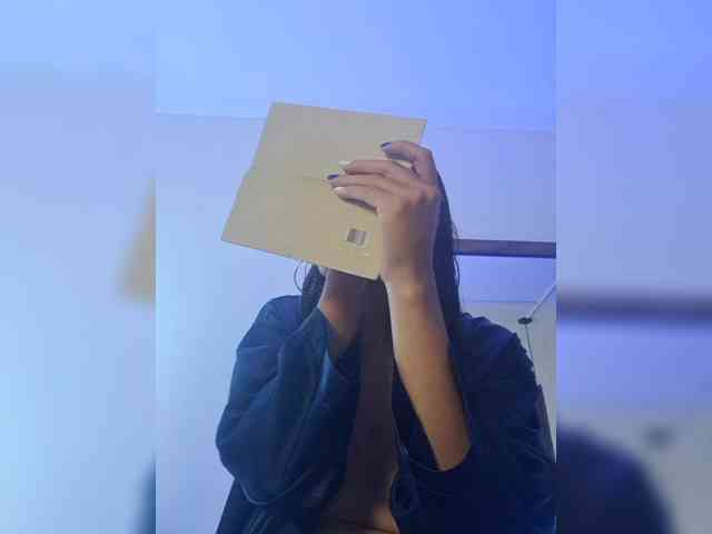 ChloeMontes ChloeMontes